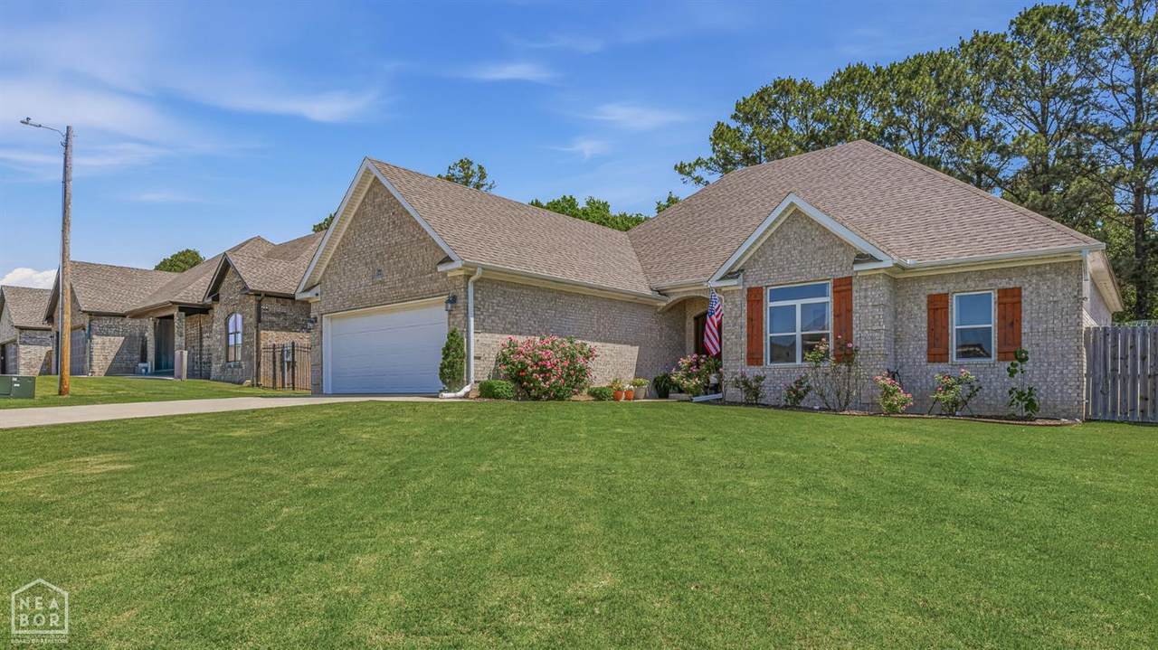 https://bt-photos.global.ssl.fastly.net/jonesboro/1280_boomver_2_10129612-2.jpg