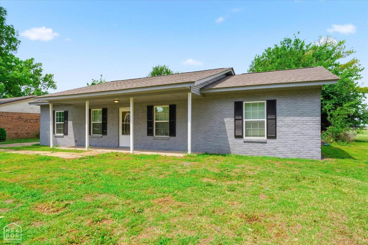 https://bt-photos.global.ssl.fastly.net/jonesboro/1280_boomver_2_10129619-2.jpg