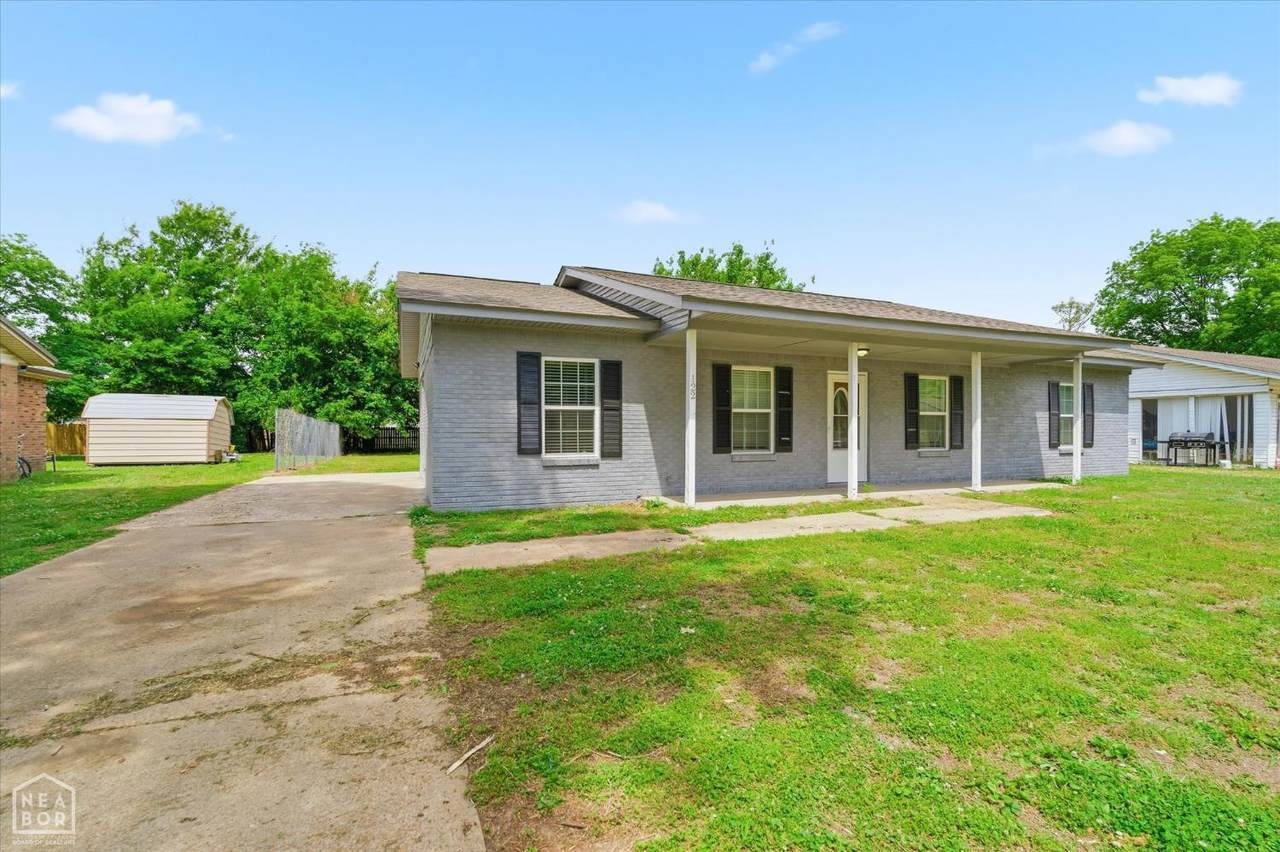 https://bt-photos.global.ssl.fastly.net/jonesboro/1280_boomver_2_10129619-2.jpg