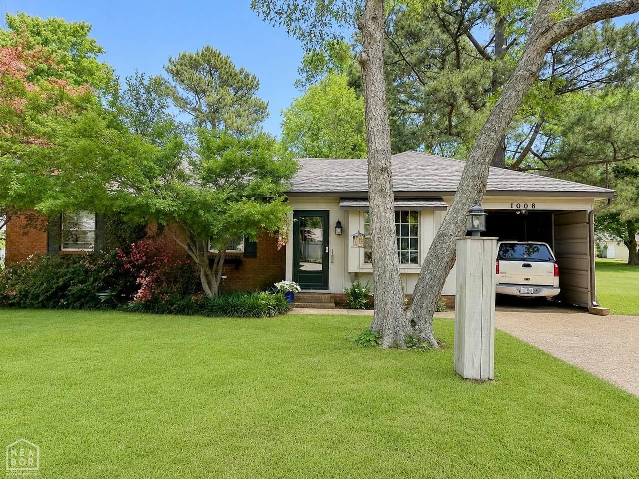 1008 3rd Street - Photo 1