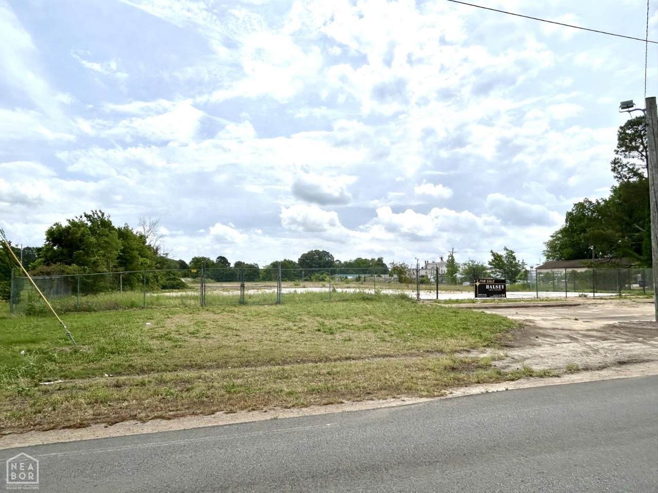 https://bt-photos.global.ssl.fastly.net/jonesboro/1280_boomver_1_10129681-2.jpg