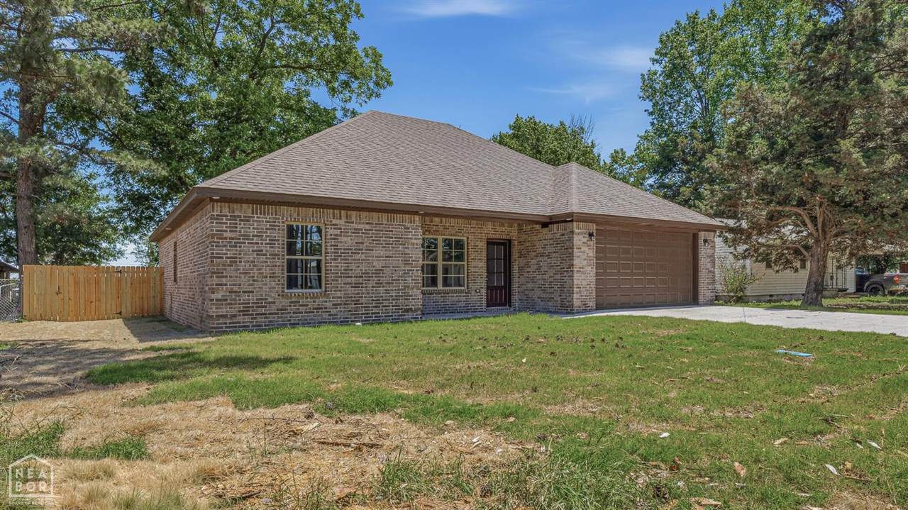 https://bt-photos.global.ssl.fastly.net/jonesboro/1280_boomver_2_10129729-2.jpg