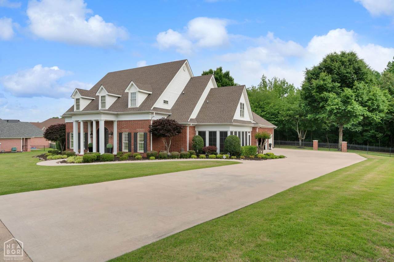 https://bt-photos.global.ssl.fastly.net/jonesboro/1280_boomver_2_10129742-2.jpg