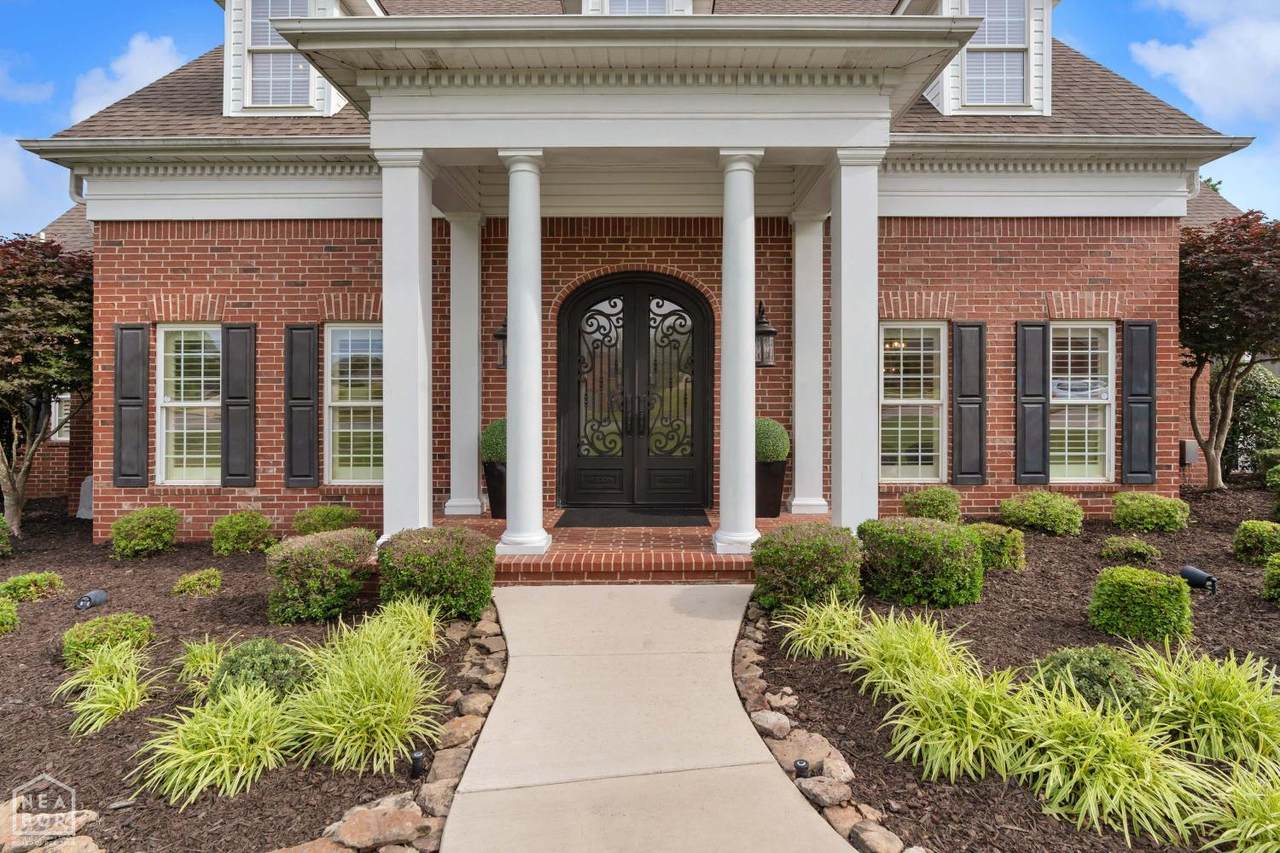 https://bt-photos.global.ssl.fastly.net/jonesboro/1280_boomver_2_10129742-2.jpg