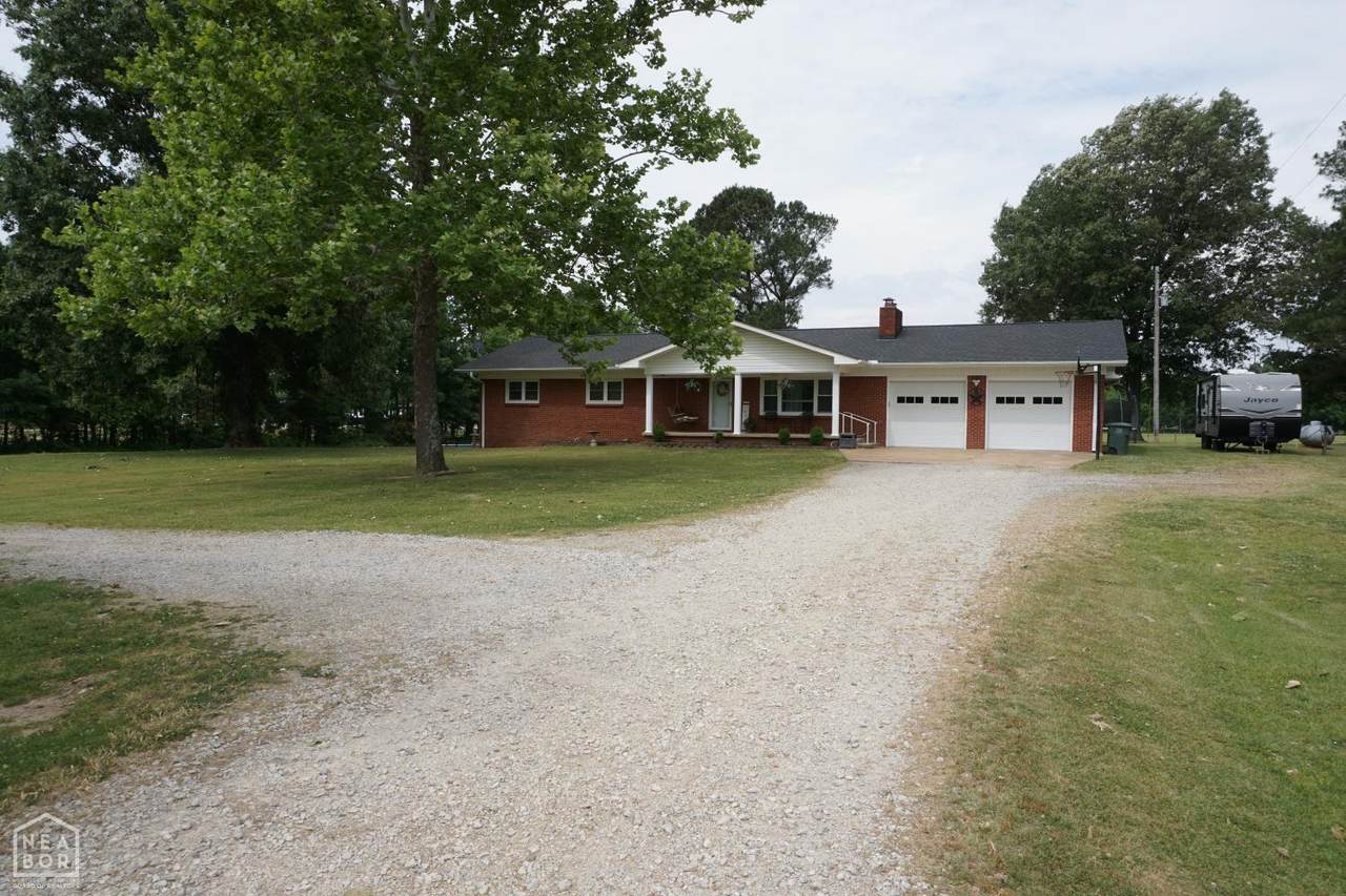 https://bt-photos.global.ssl.fastly.net/jonesboro/1280_boomver_2_10129756-2.jpg