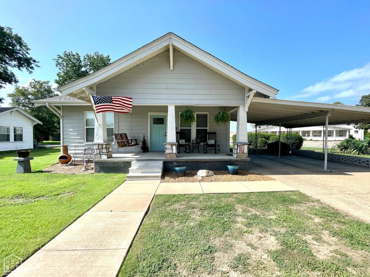 508 Main Street - Photo 1