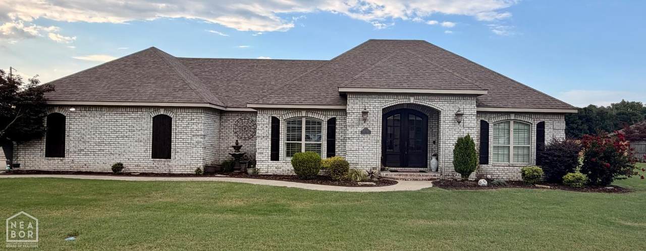 730 Tyler - Photo 1
