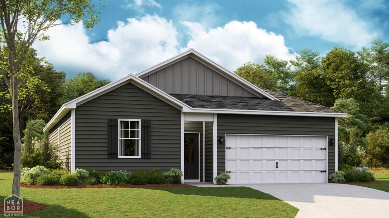69 Clearwater Drive - Photo 1