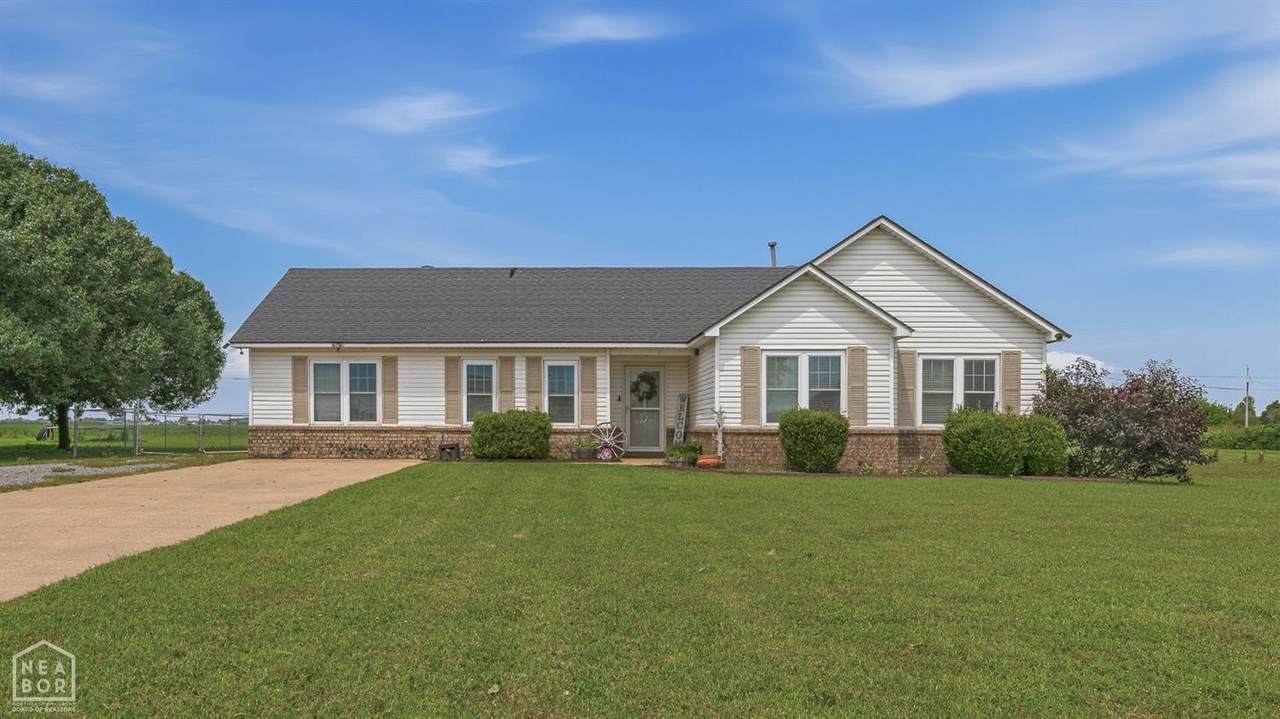 https://bt-photos.global.ssl.fastly.net/jonesboro/1280_boomver_2_10130216-2.jpg