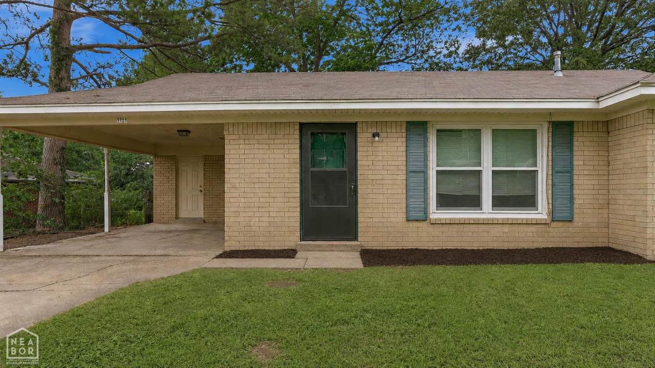 https://bt-photos.global.ssl.fastly.net/jonesboro/1280_boomver_2_10130251-2.jpg