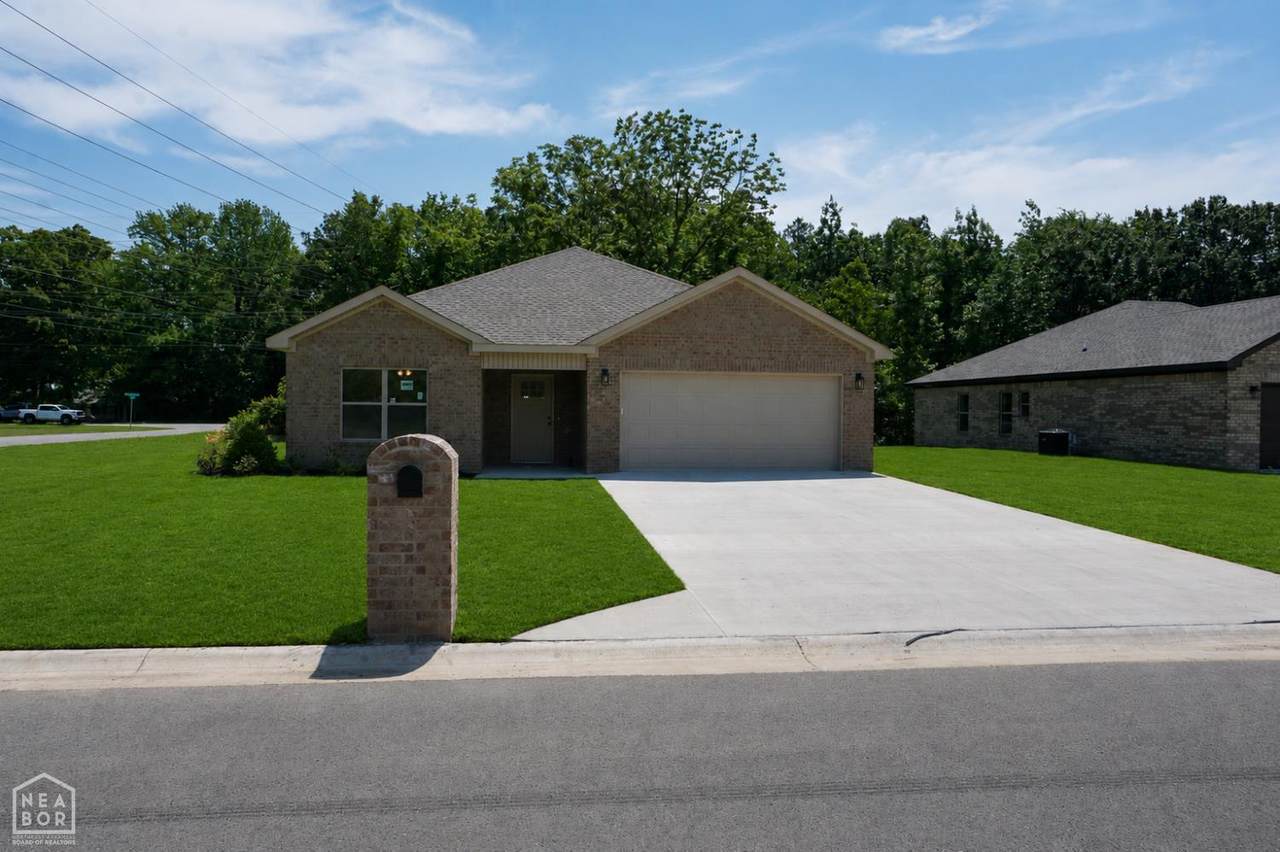 https://bt-photos.global.ssl.fastly.net/jonesboro/1280_boomver_2_10130323-2.jpg