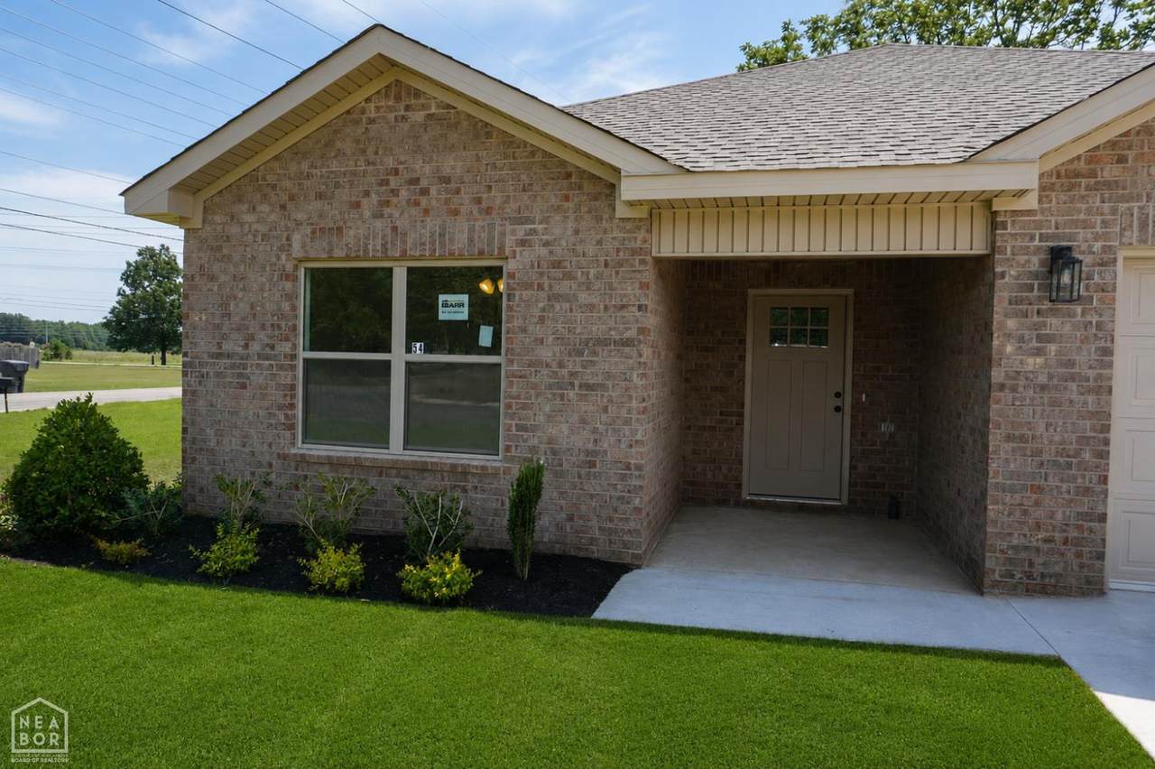 https://bt-photos.global.ssl.fastly.net/jonesboro/1280_boomver_2_10130323-2.jpg