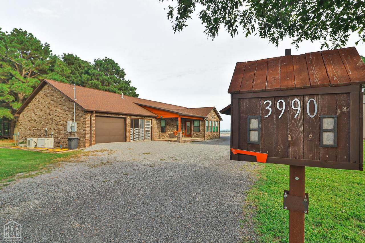 3990 Highway 214 - Photo 1