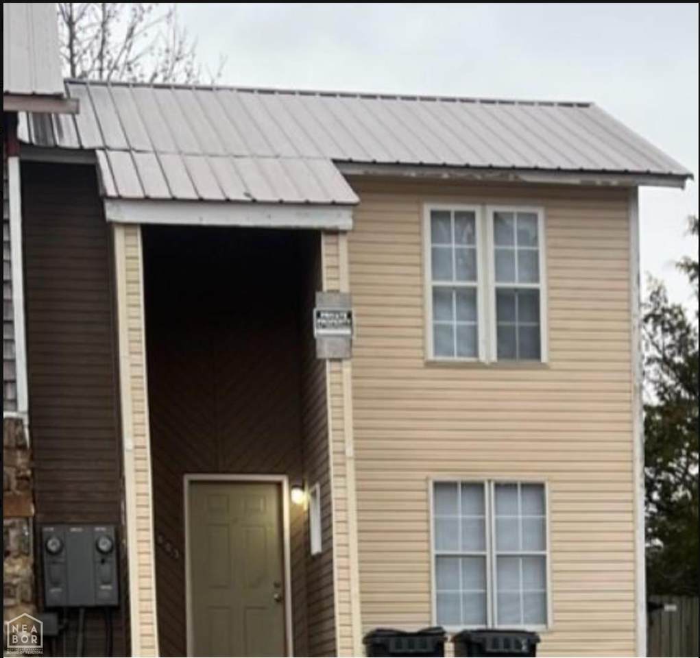 1803 Cedar Heights - Photo 1