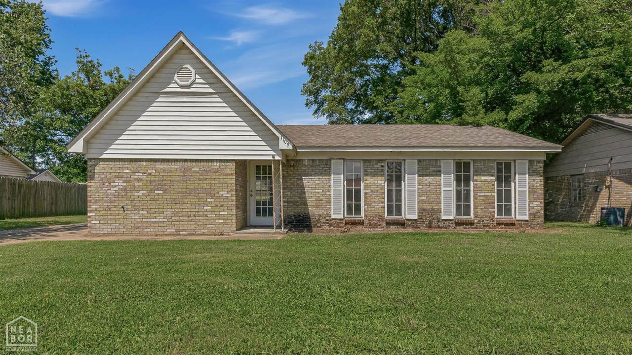 https://bt-photos.global.ssl.fastly.net/jonesboro/1280_boomver_2_10130375-2.jpg