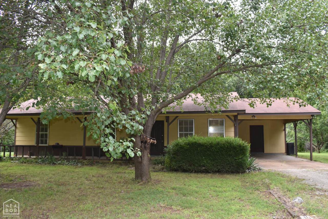 292 County Road 320 - Photo 1