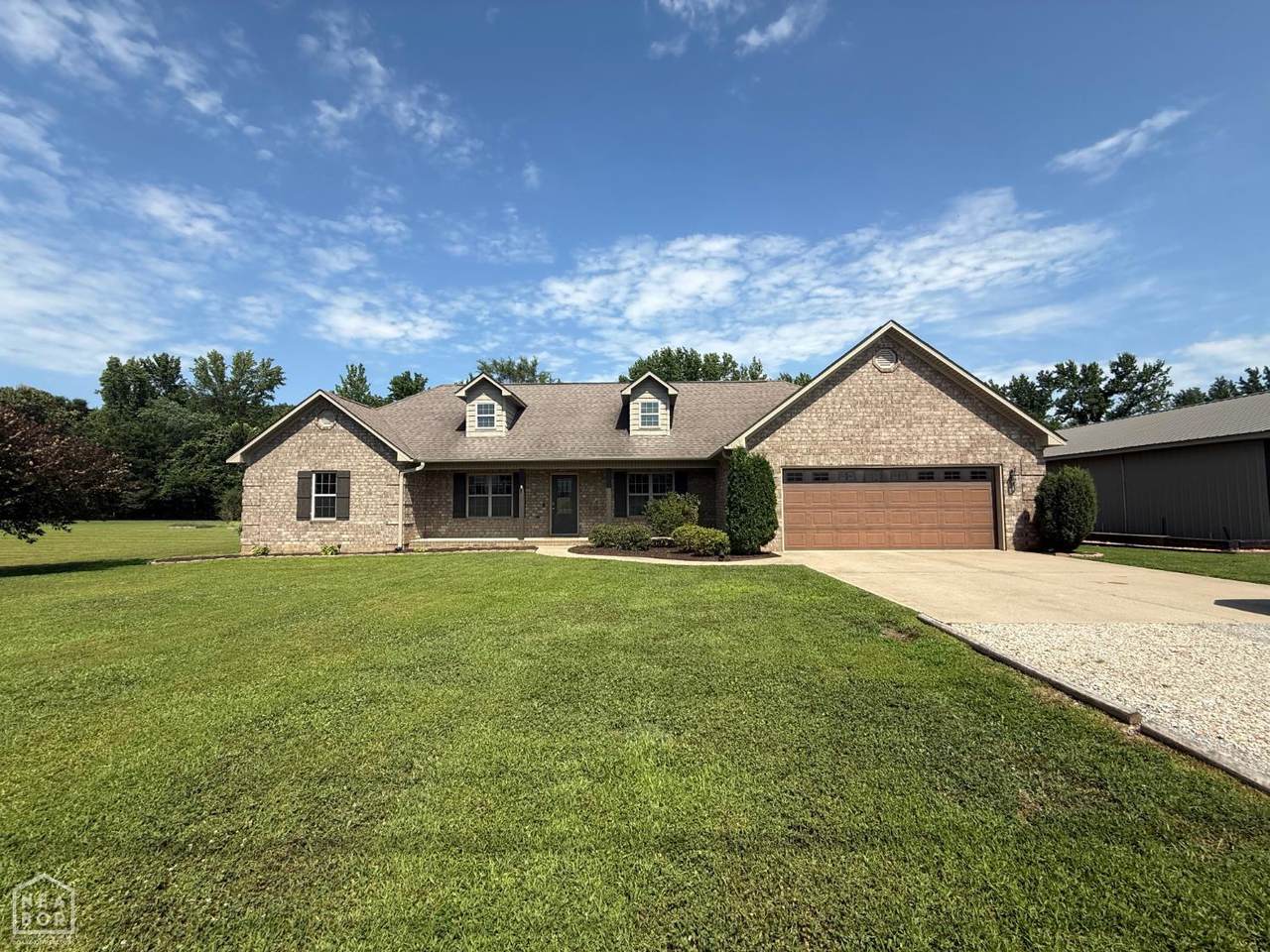 83 County Road 7629 - Photo 1