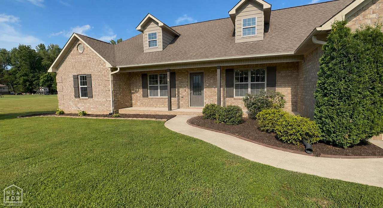 https://bt-photos.global.ssl.fastly.net/jonesboro/1280_boomver_2_10130633-2.jpg