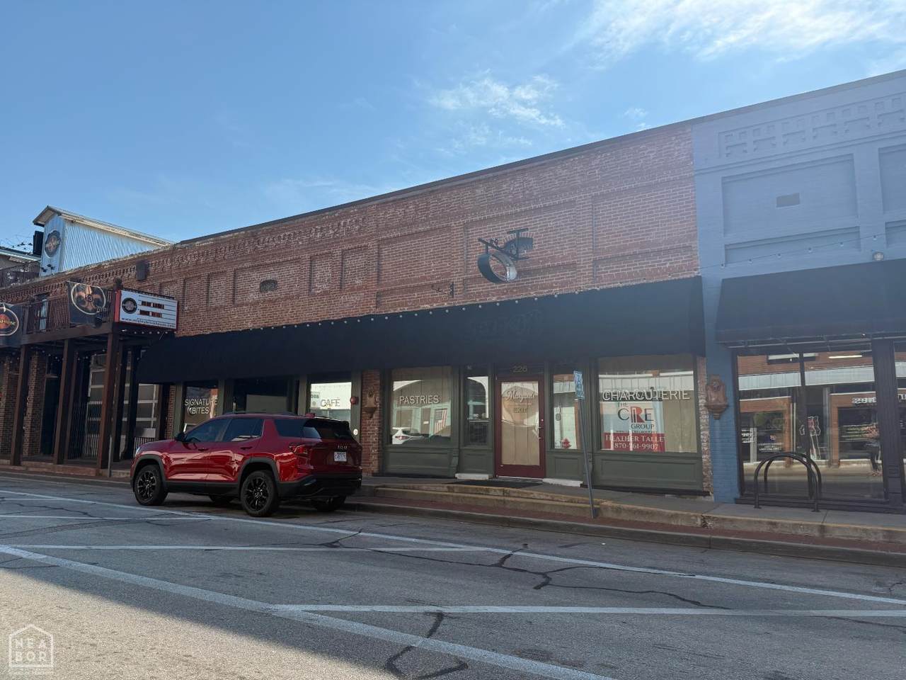 226 Main - Photo 1
