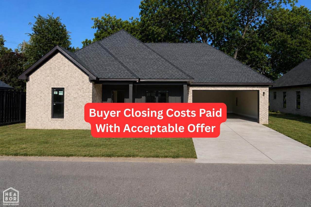 602 Kasyn - Photo 1