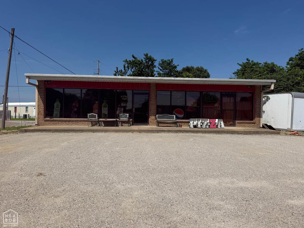 207 Bay Drive - Photo 1