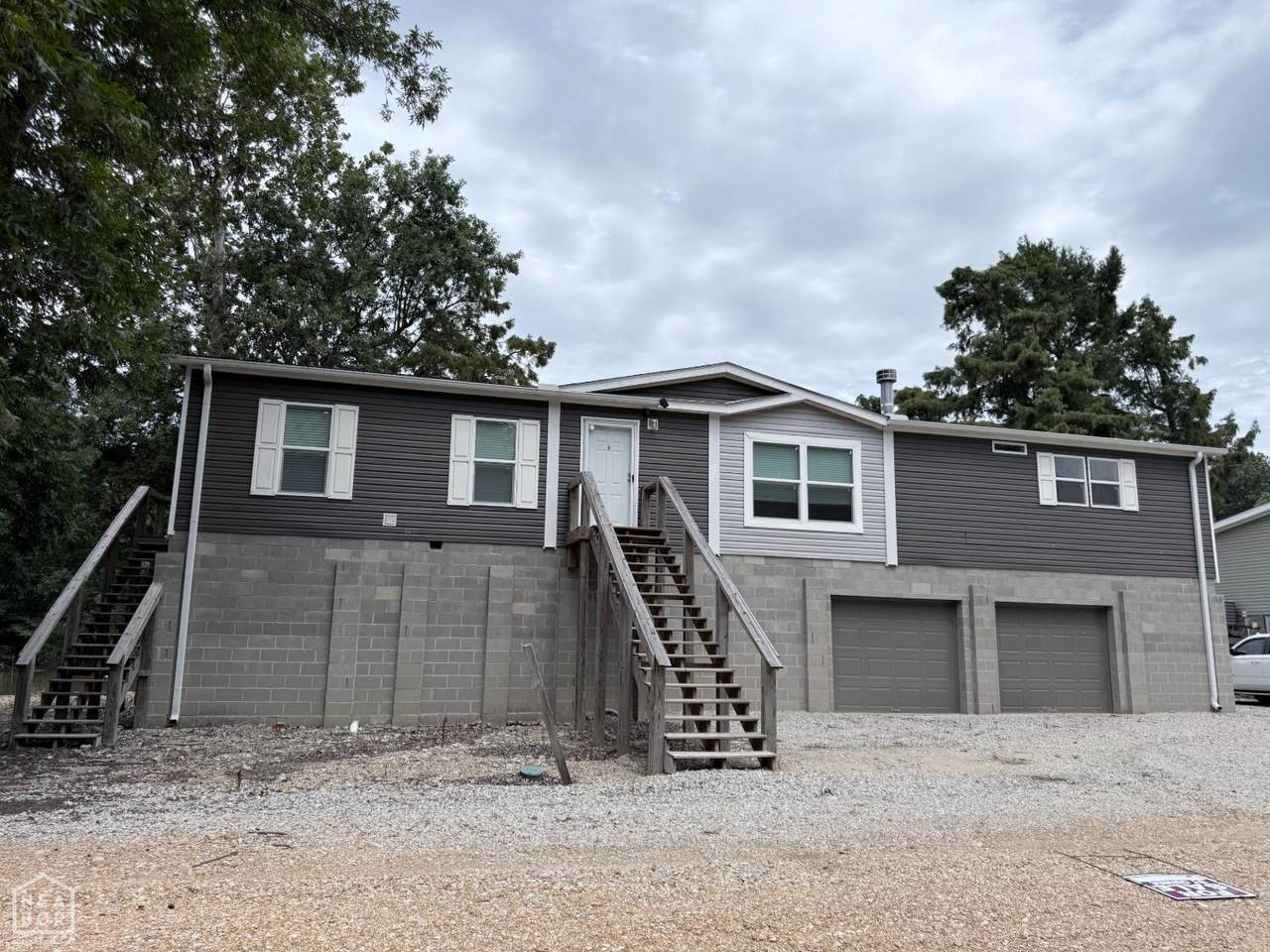 19 Clay Rd 235 - Photo 1