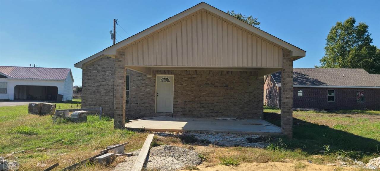 603 Bay Drive - Photo 1