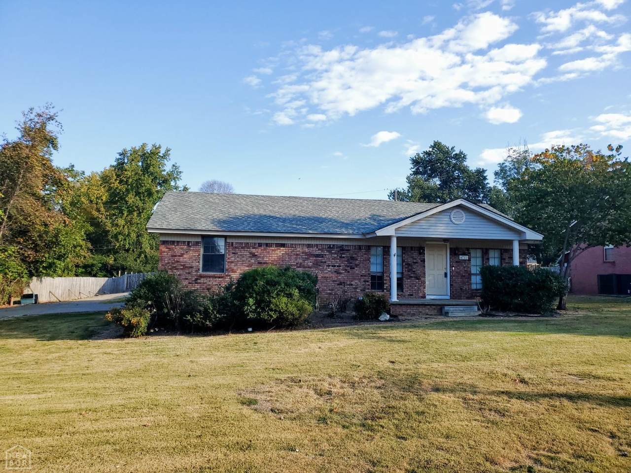 4711 Wise Street - Photo 1