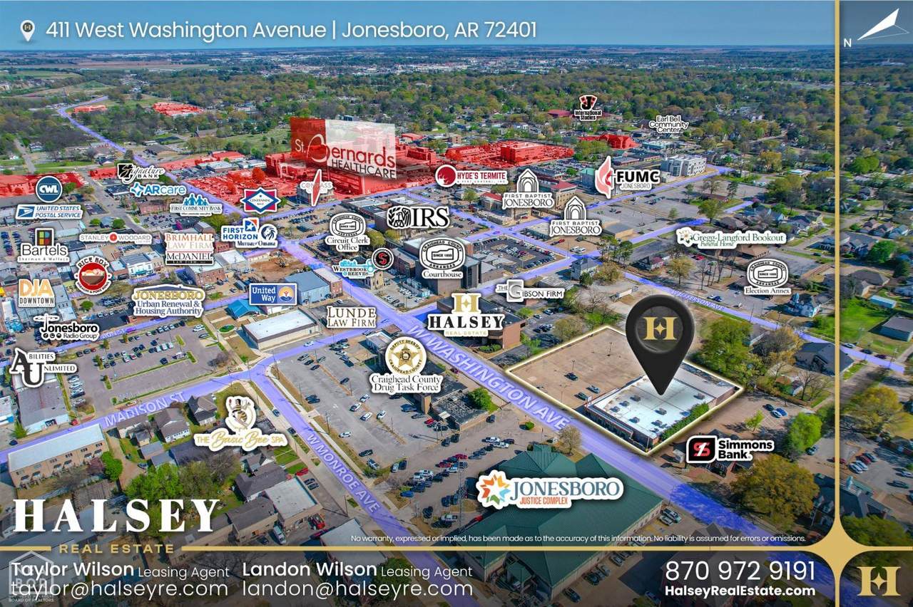 https://bt-photos.global.ssl.fastly.net/jonesboro/1280_boomver_3_10120906-2.jpg