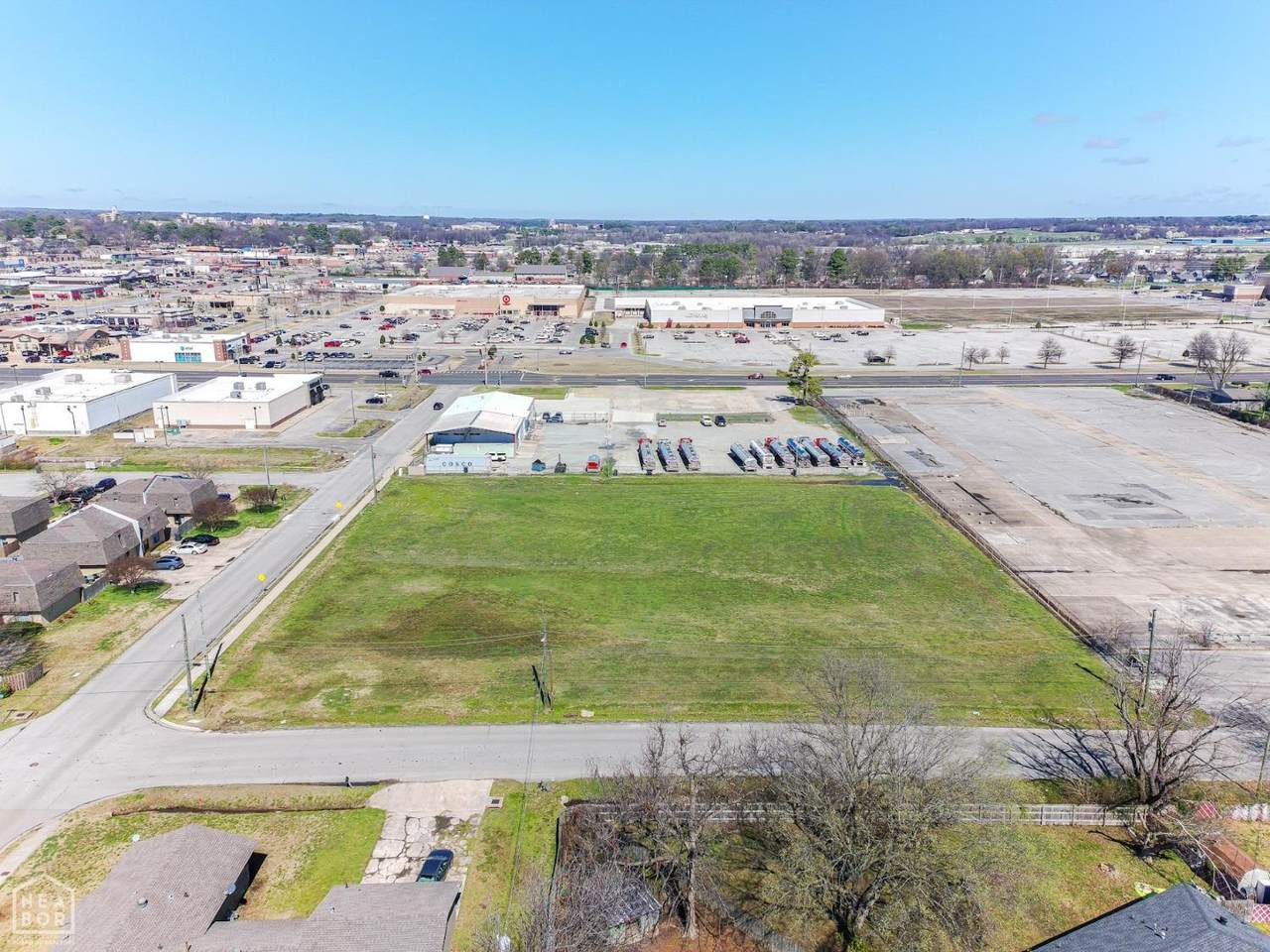 https://bt-photos.global.ssl.fastly.net/jonesboro/1280_boomver_3_10121110-2.jpg