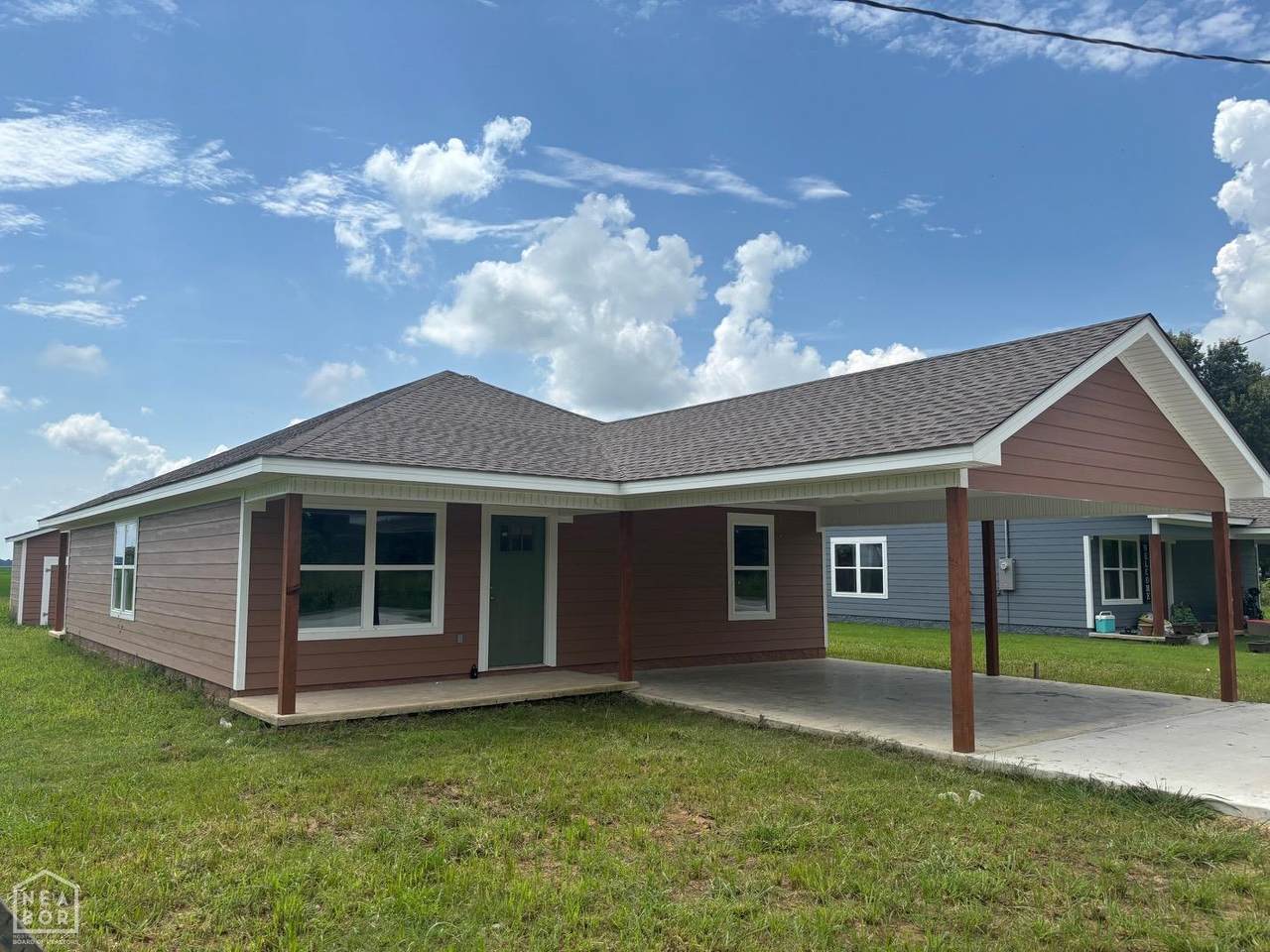 1811 Front Street - Photo 1