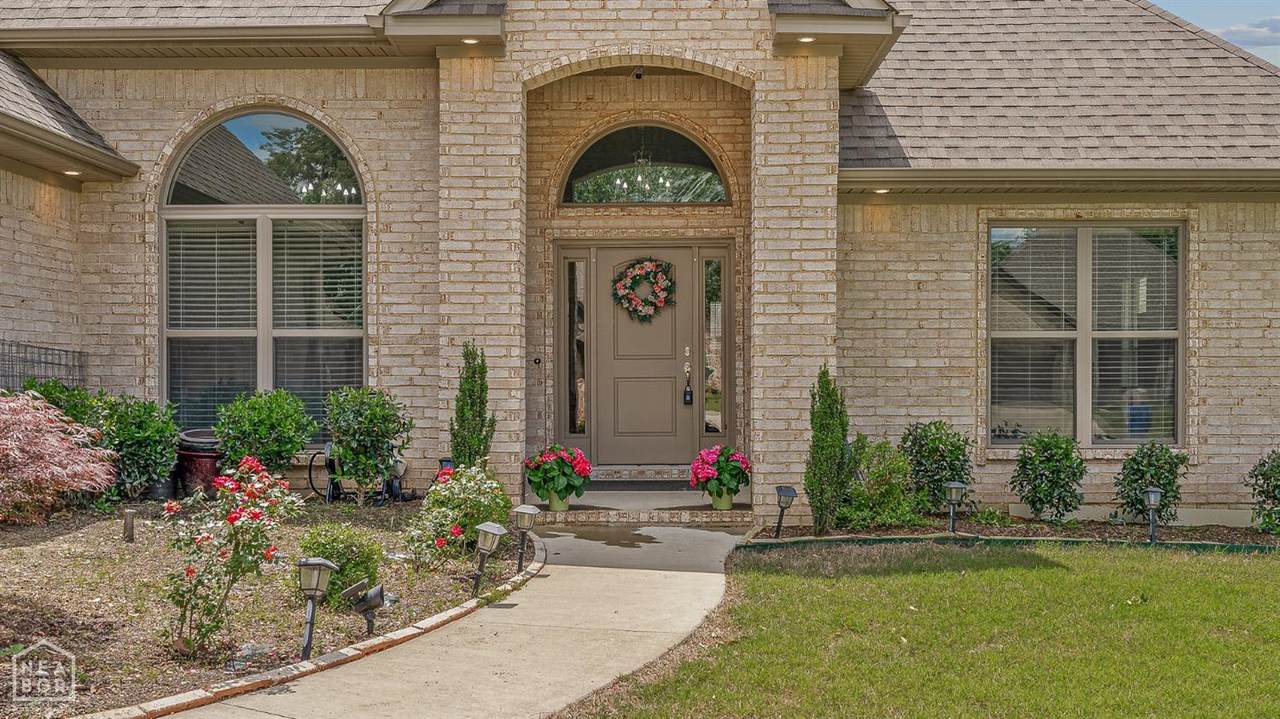 6605 Evan Cove - Photo 1