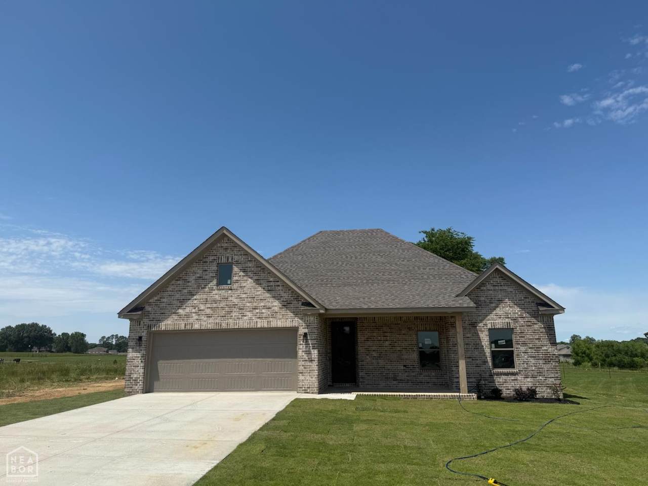 129 Hidden Creek - Photo 1