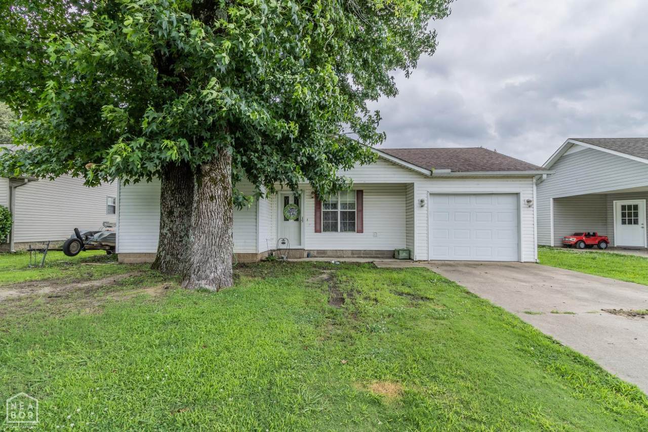 2803 4 1/2 Street - Photo 1