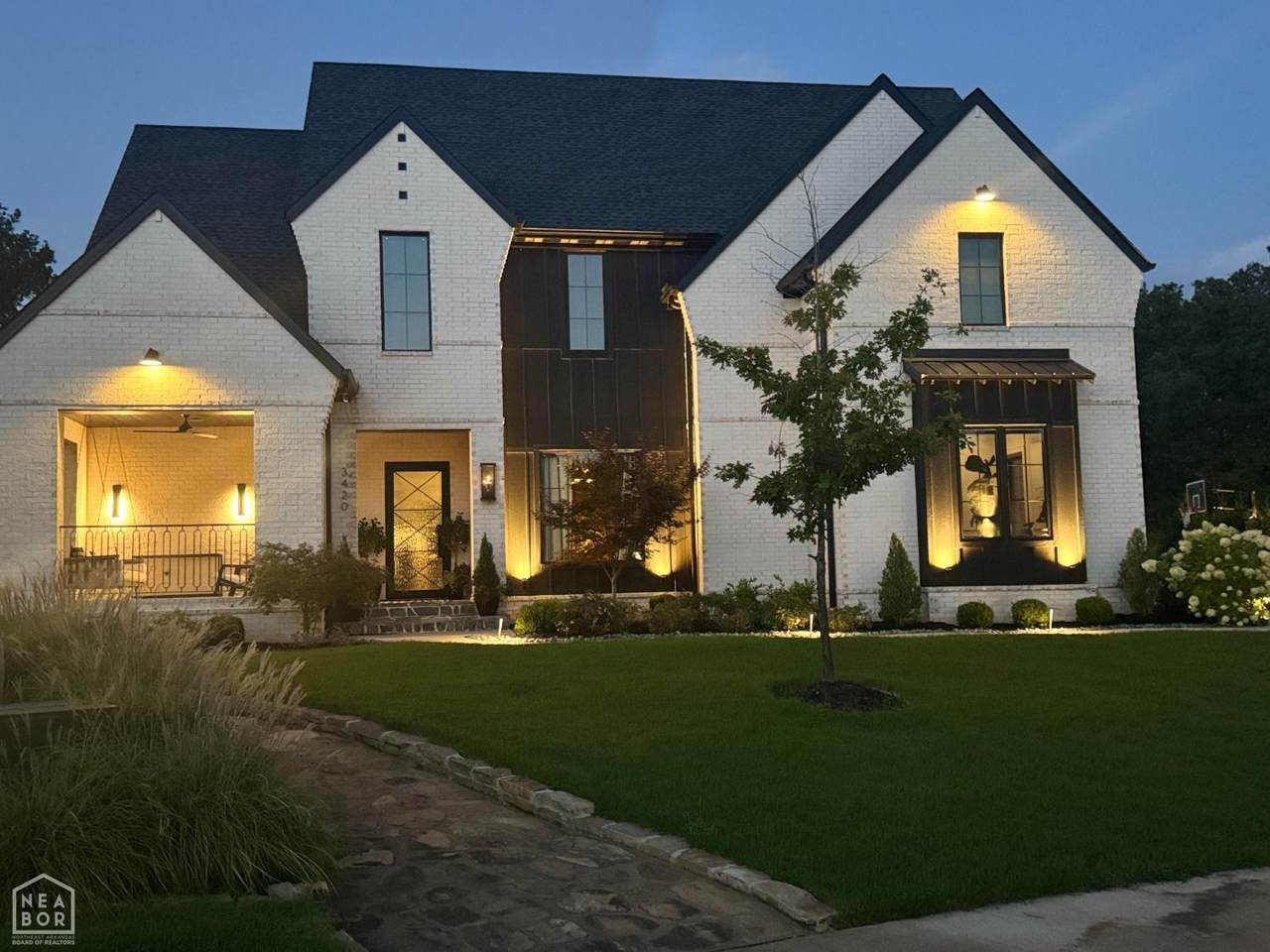 3420 Lake Pointe Drive - Photo 1