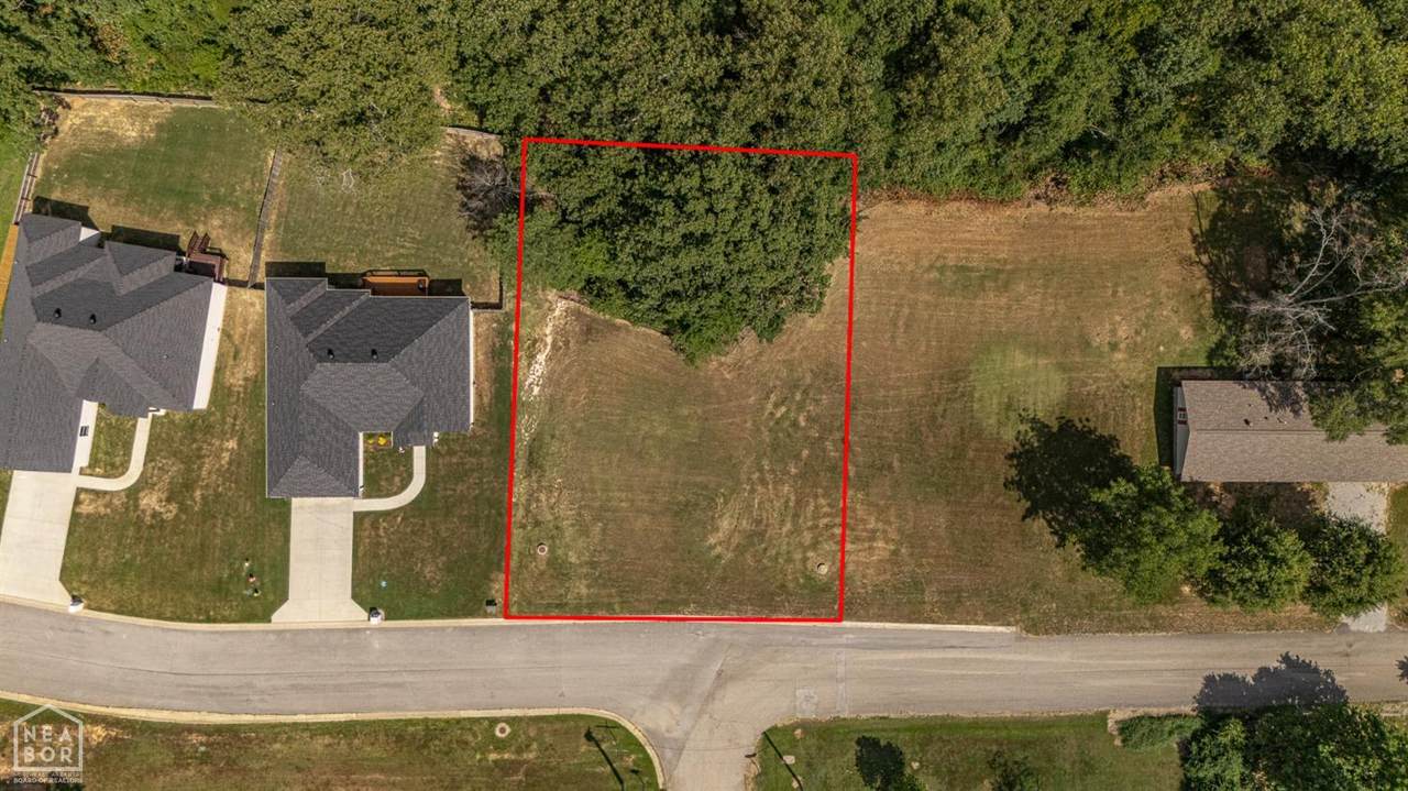 35-B Johnwood - Photo 1