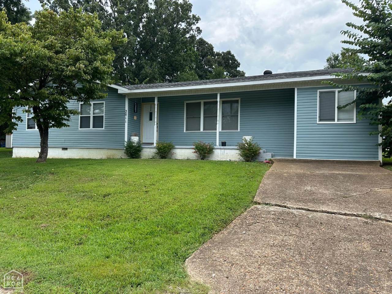 2011 Convent - Photo 1