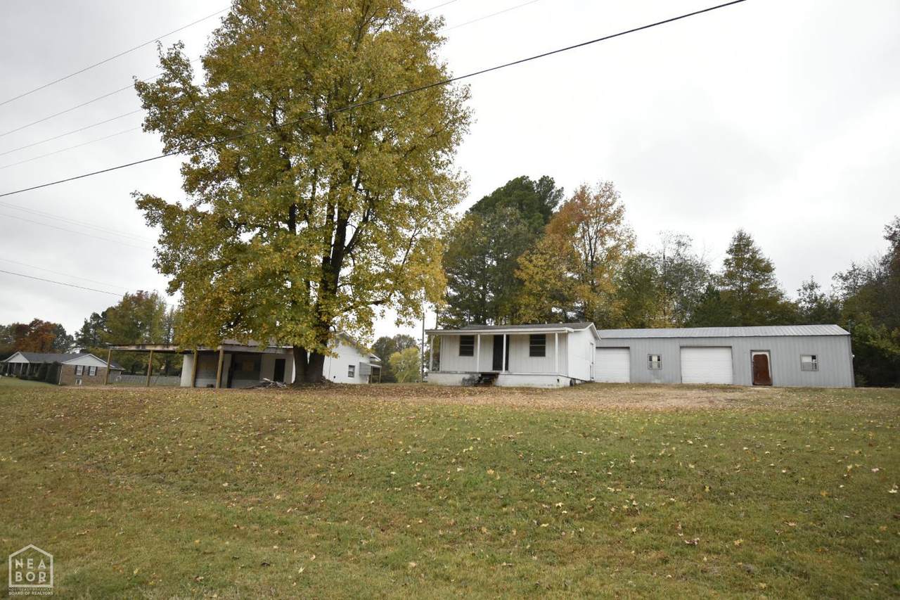 3300 Hwy 135 N - Photo 1