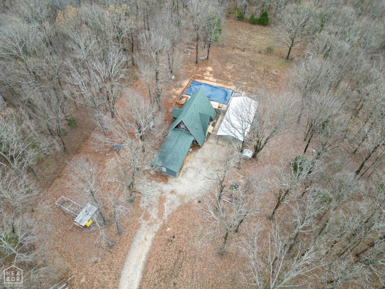 https://bt-photos.global.ssl.fastly.net/jonesboro/1280_boomver_3_10126381-2.jpg