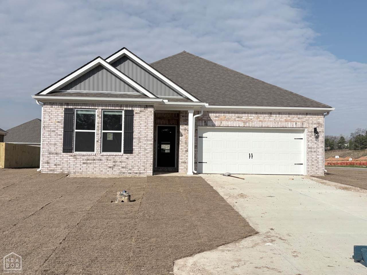 https://bt-photos.global.ssl.fastly.net/jonesboro/1280_boomver_3_10127540-2.jpg