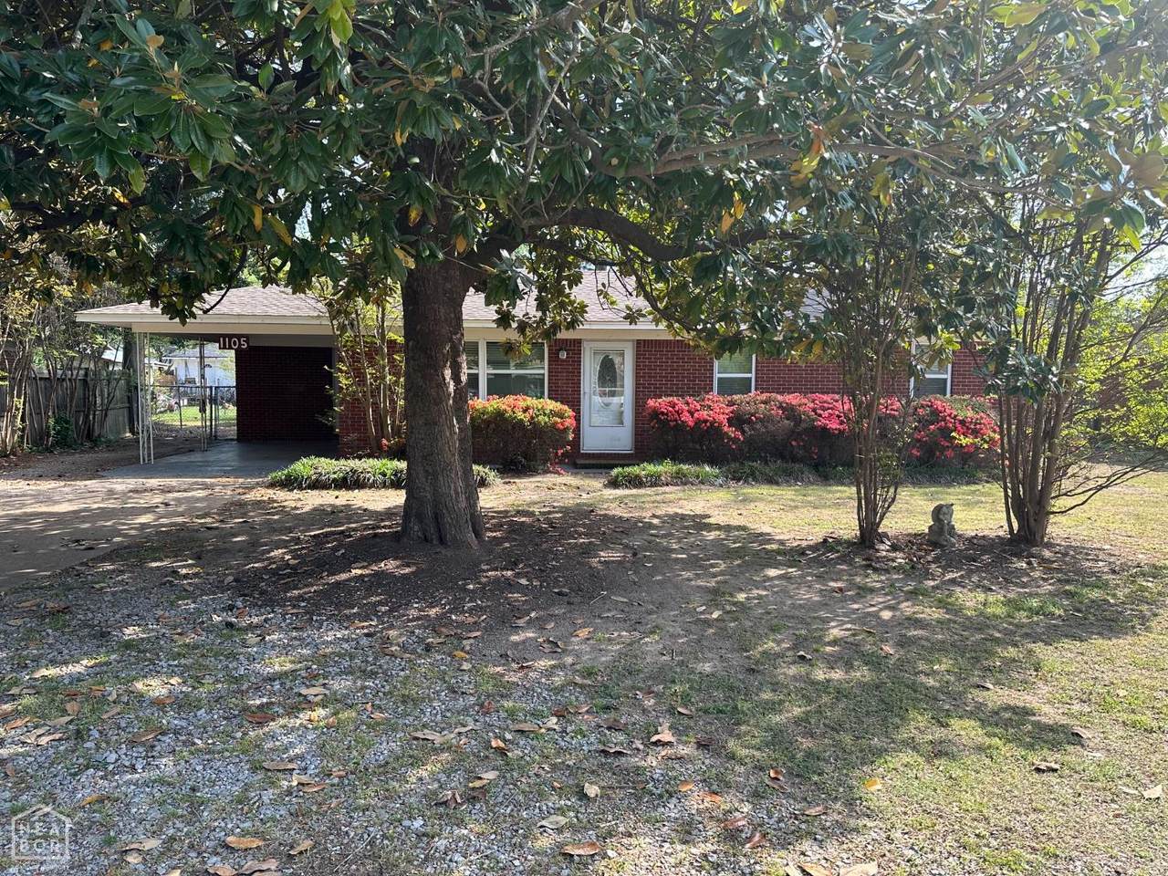 https://bt-photos.global.ssl.fastly.net/jonesboro/1280_boomver_3_10127833-2.jpg