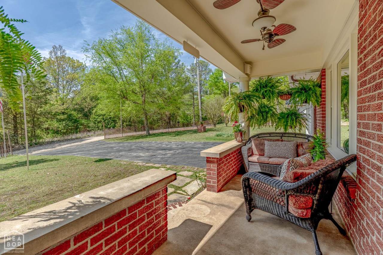 https://bt-photos.global.ssl.fastly.net/jonesboro/1280_boomver_2_10128199-2.jpg