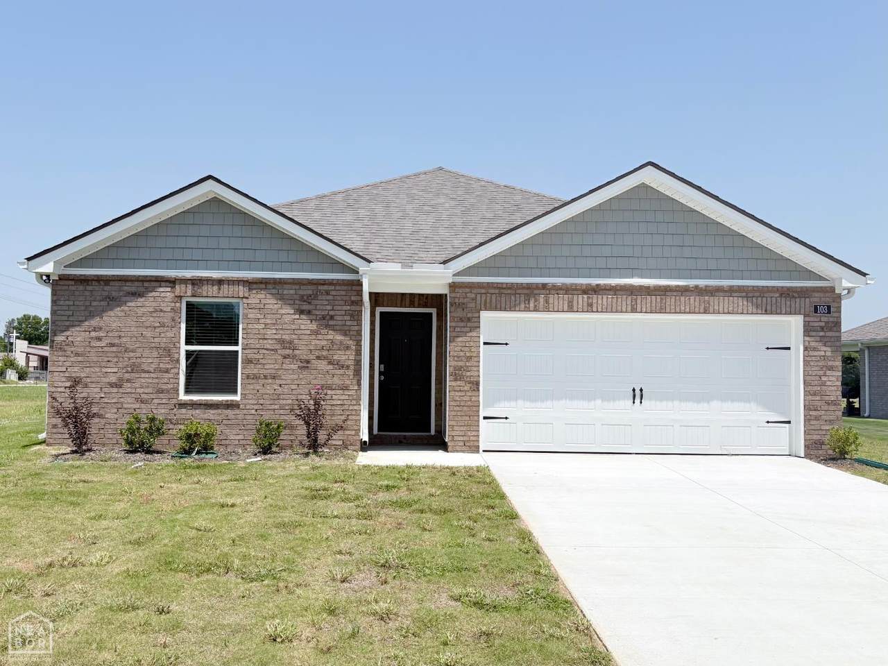103 Terry Drive - Photo 1