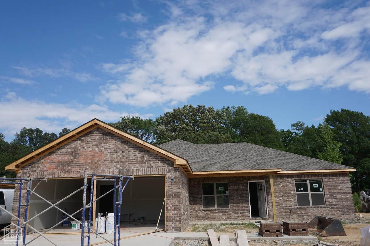 5406 Lotus St. - Photo 1