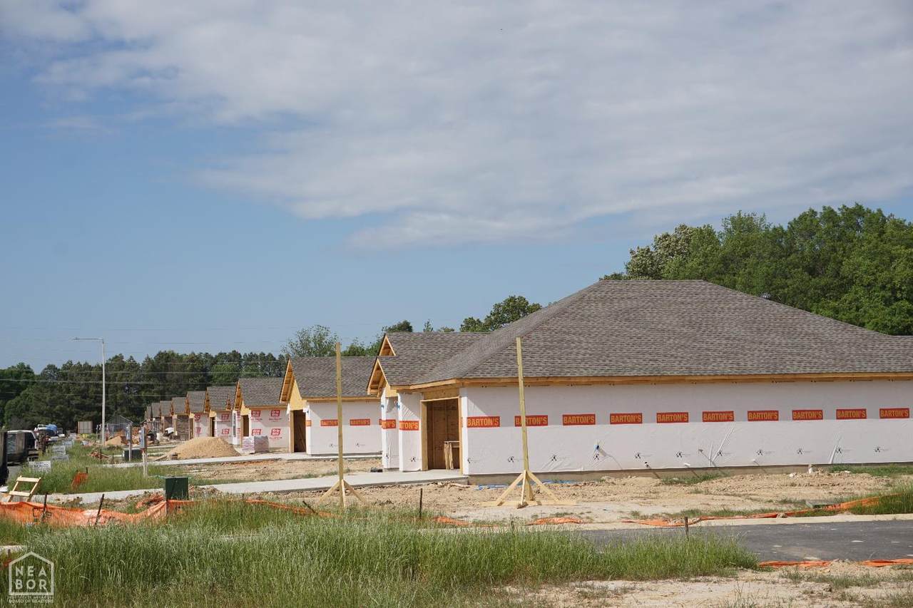 https://bt-photos.global.ssl.fastly.net/jonesboro/1280_boomver_2_10128822-2.jpg
