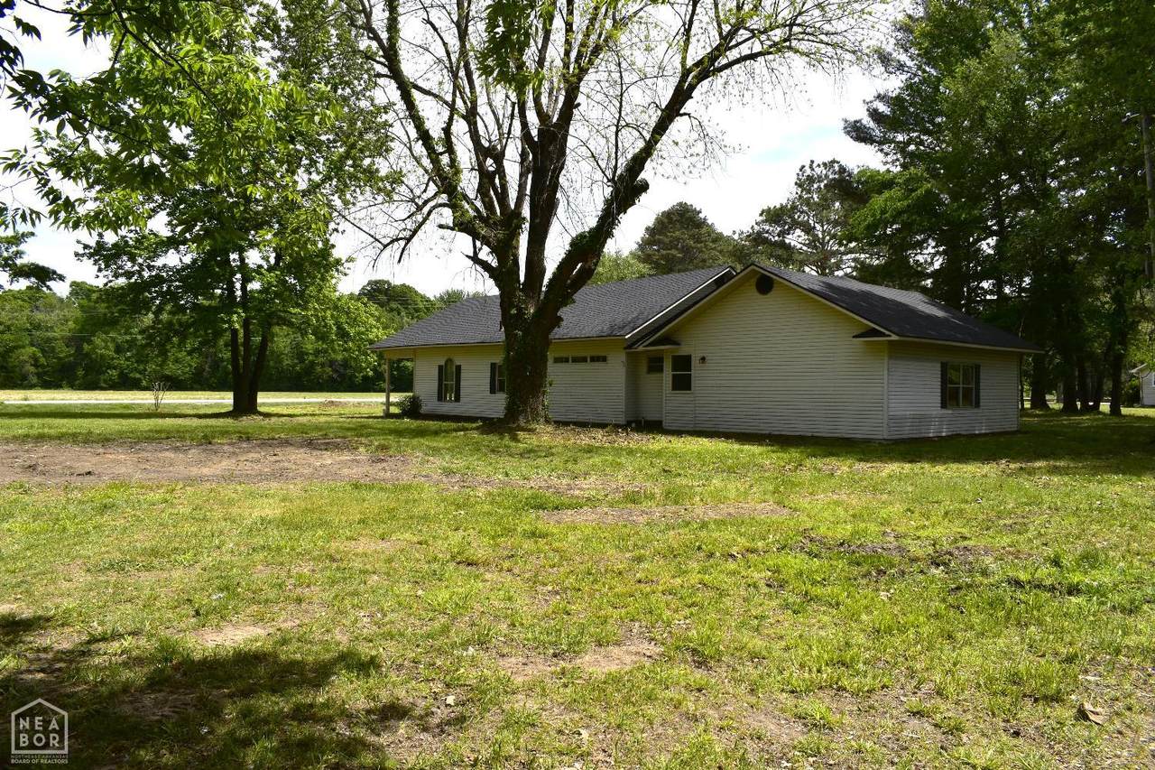 https://bt-photos.global.ssl.fastly.net/jonesboro/1280_boomver_4_10129223-2.jpg