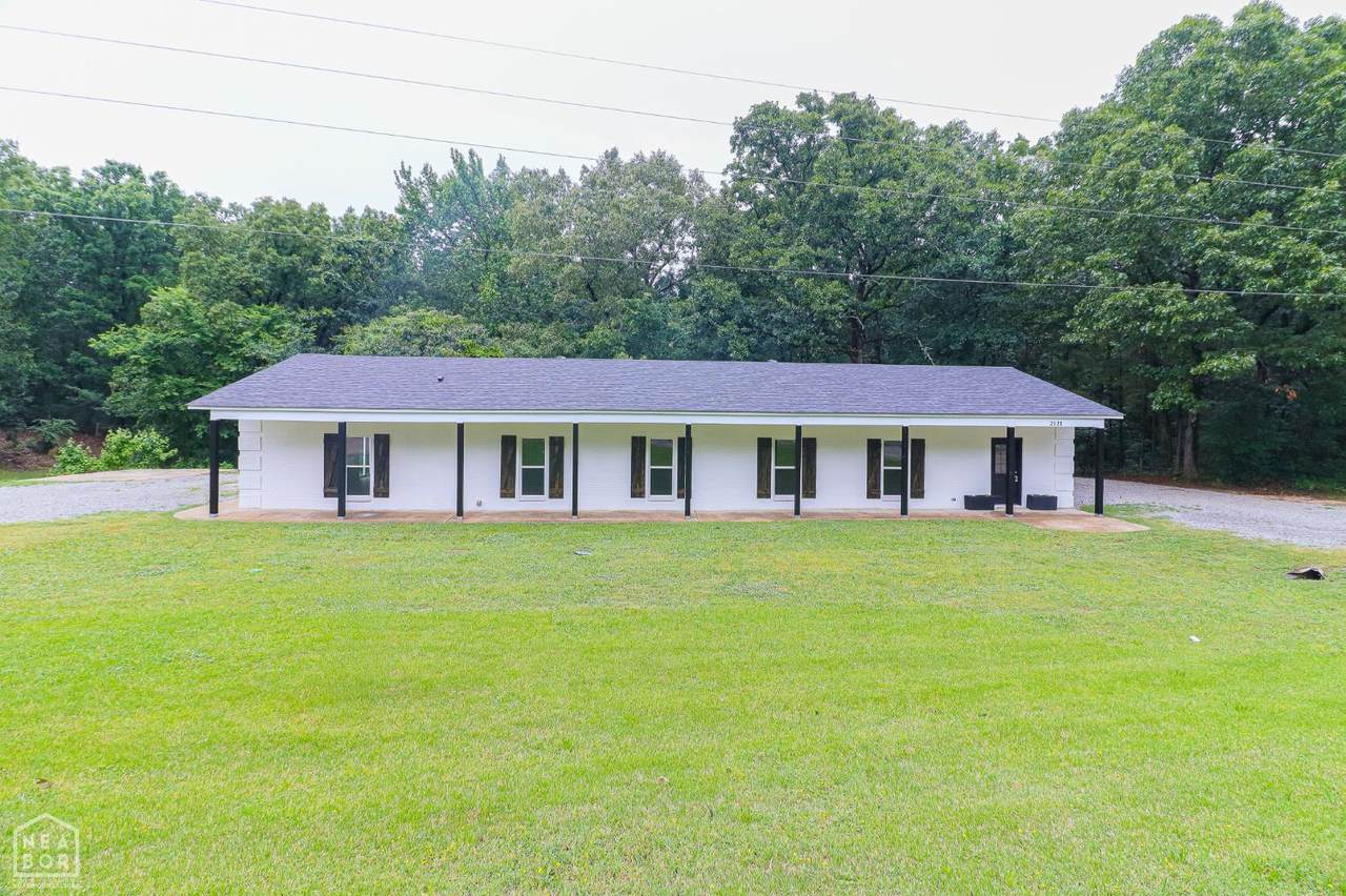 https://bt-photos.global.ssl.fastly.net/jonesboro/1280_boomver_3_10129407-2.jpg