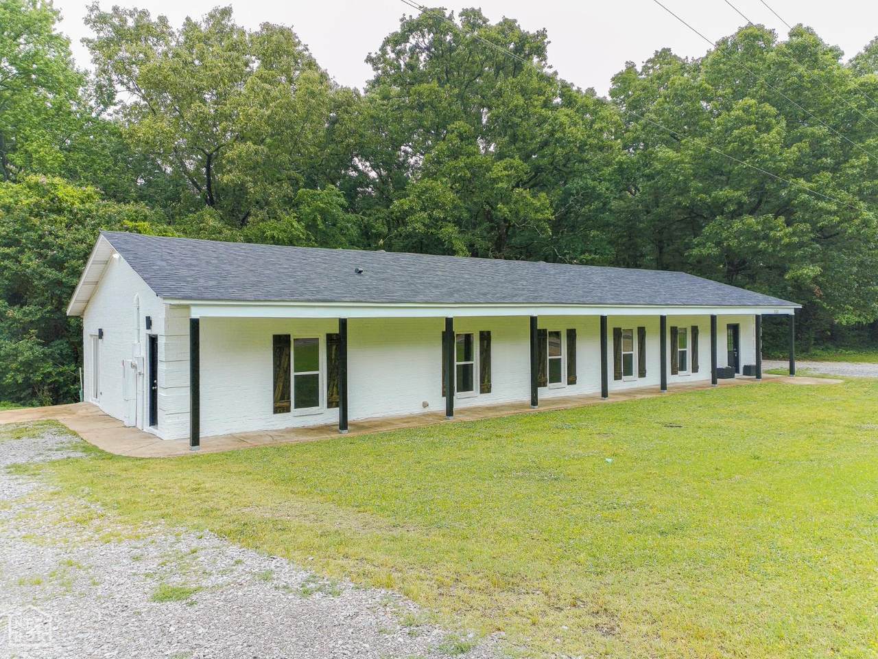 https://bt-photos.global.ssl.fastly.net/jonesboro/1280_boomver_3_10129407-2.jpg