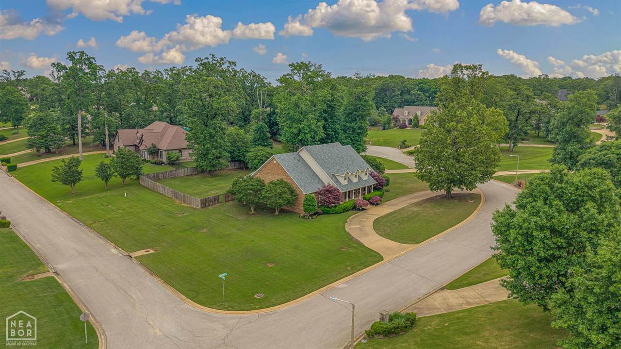 https://bt-photos.global.ssl.fastly.net/jonesboro/1280_boomver_3_10129424-2.jpg