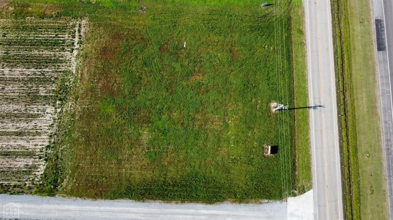 0-1 acre Hwy 212 - Photo 1